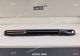 Replica Mont Blanc Black&Rose Gold M Marc Newson Fountain Pen (4)_th.jpg